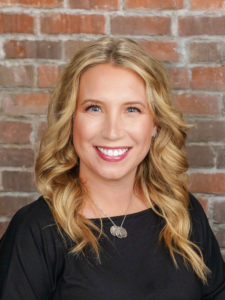 <b>Deidra Emerson</b>