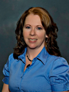 <b>Shane Wiseman</b>